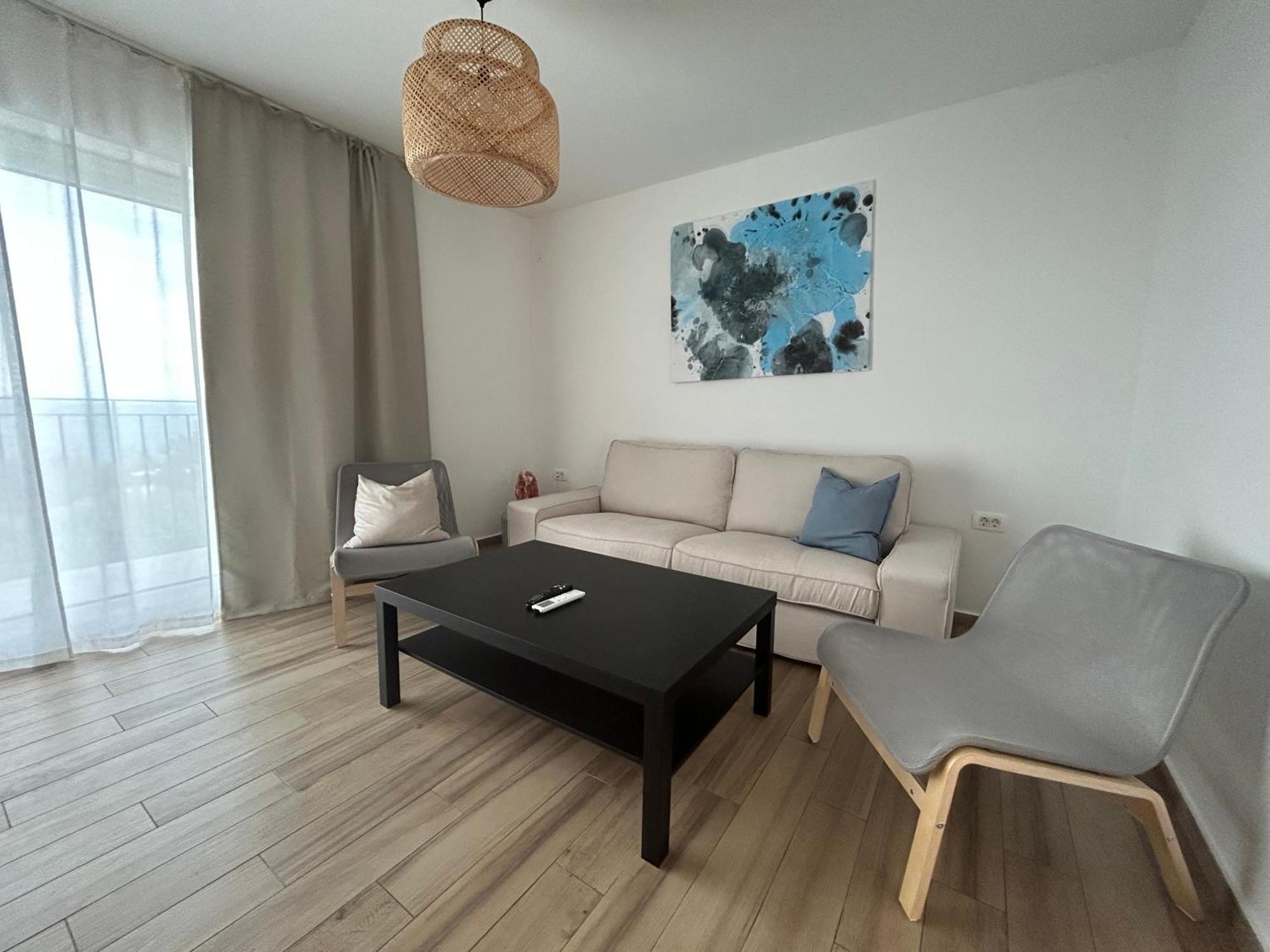 Villa Palma Lovran Dış mekan fotoğraf